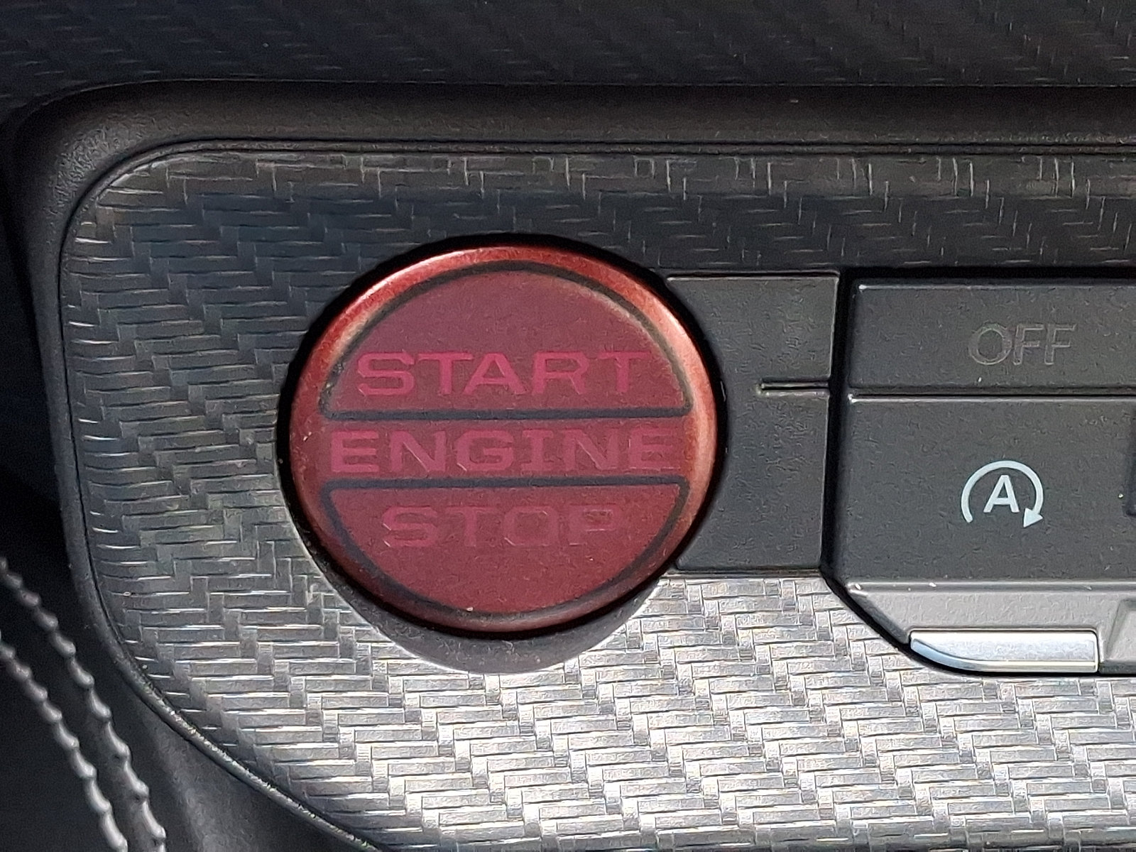 New 2026 Ford Mustang GT Premium RWD image 16