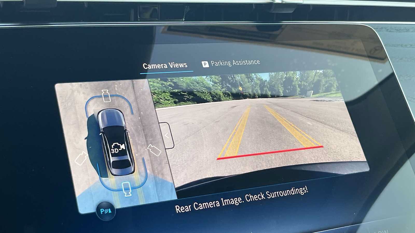 New 2026 Mercedes-Benz E 350 4MATIC Sedan image 45