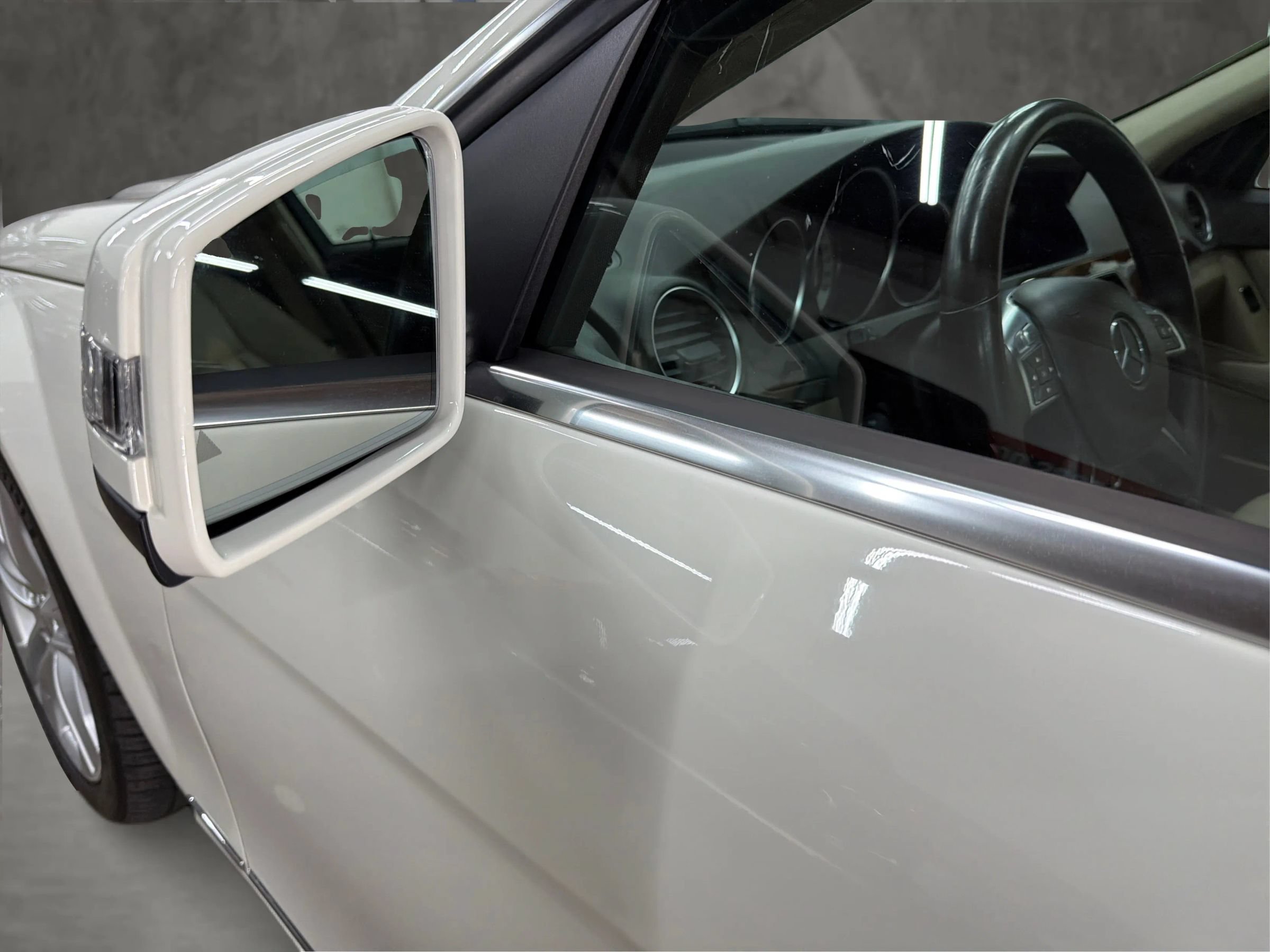 Used 2012 Mercedes-Benz C 300 4MATIC Sedan w/ Multimedia Pkg image 40