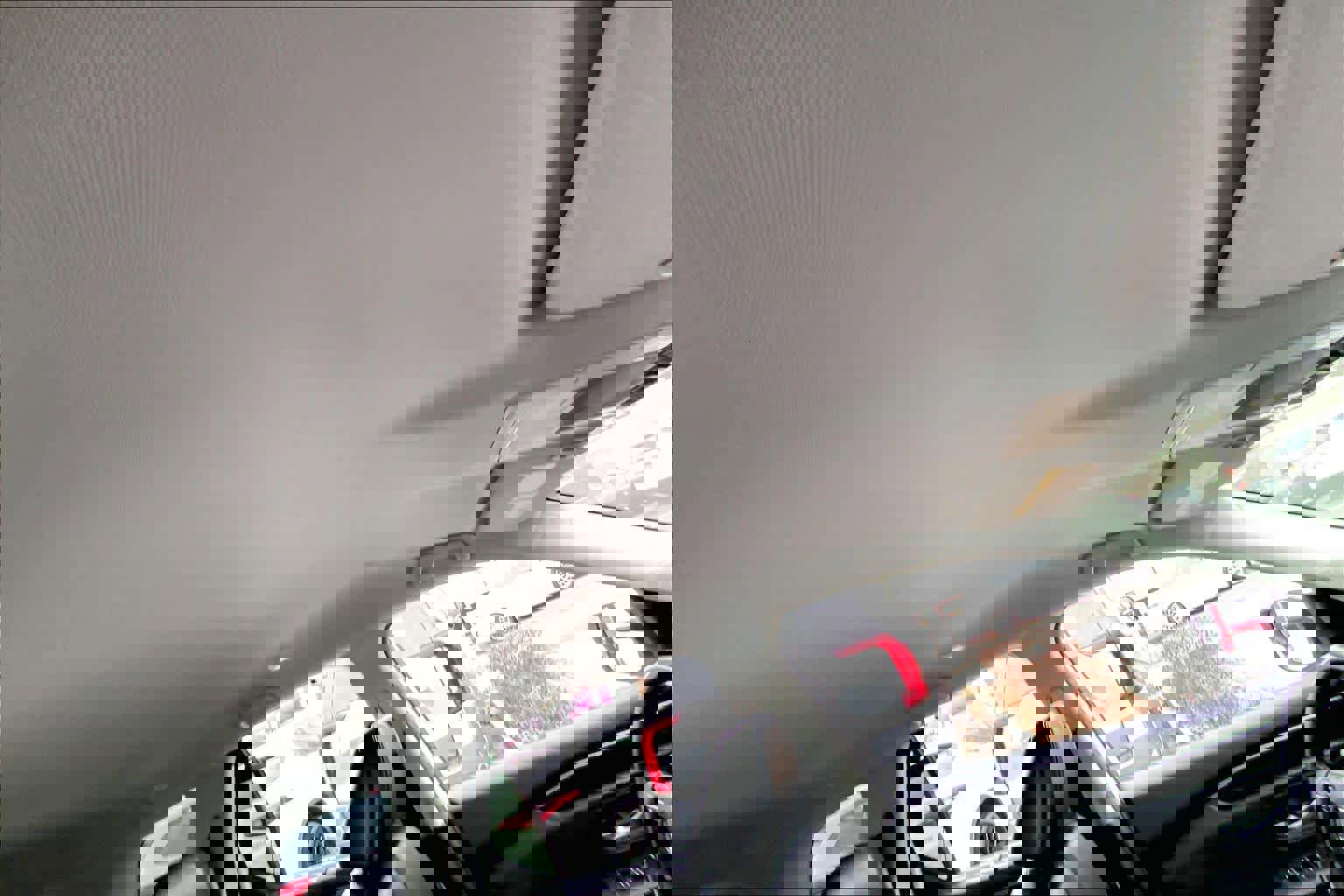 Used 2023 Honda Pilot EX-L image 20