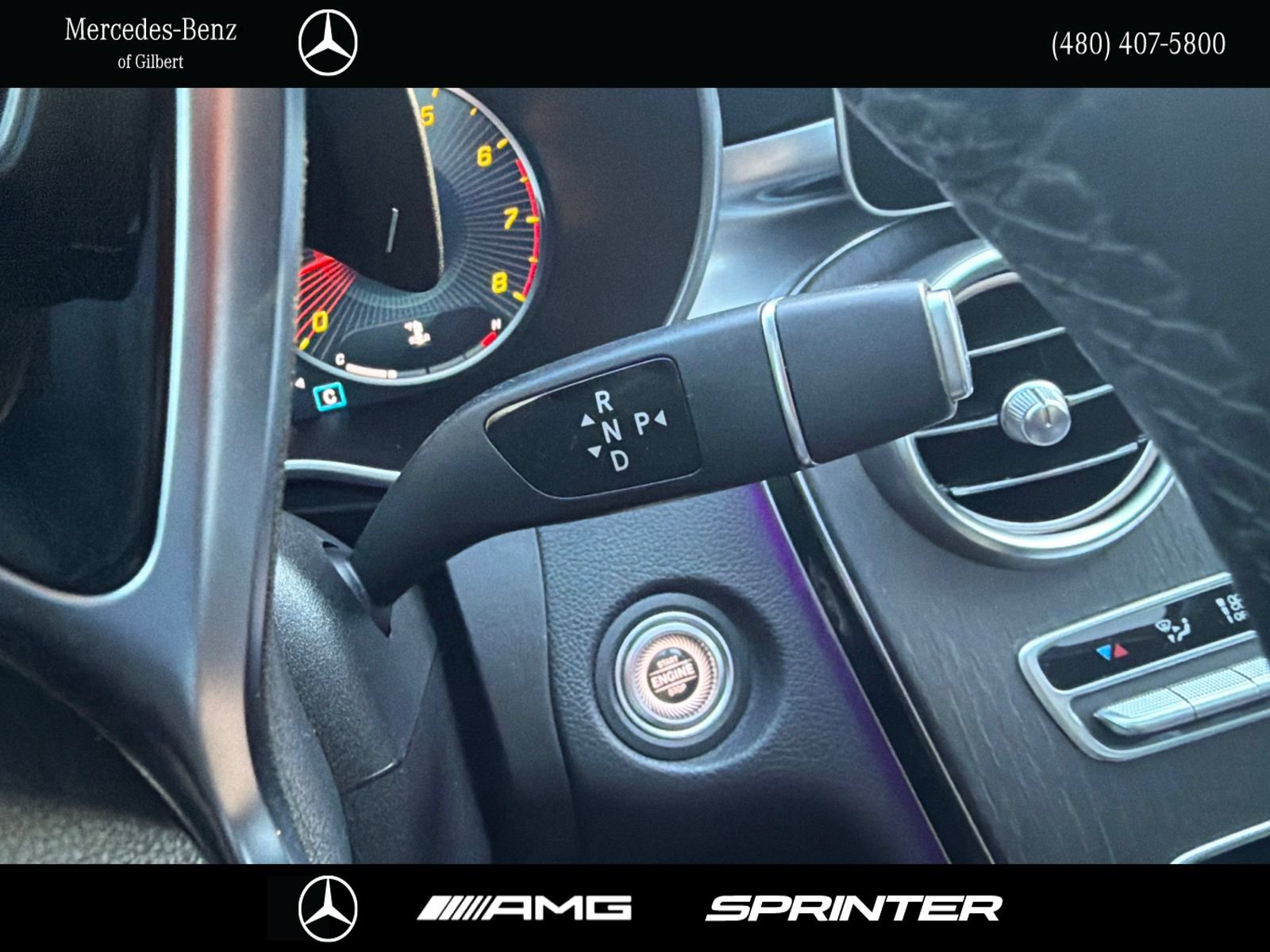 Used 2019 Mercedes-Benz C 300 Sedan image 30
