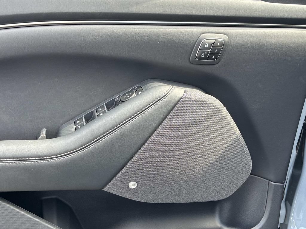 New 2026 Ford Mustang Mach-E Premium AWD/4WD image 10