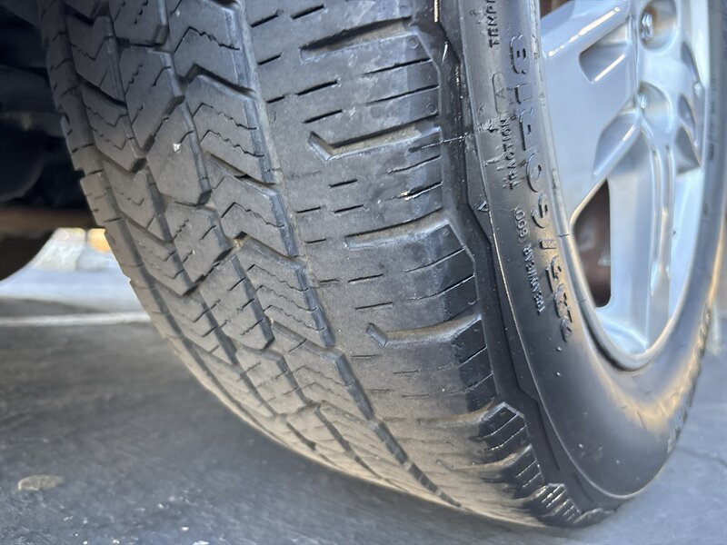 Used 2012 Honda Odyssey Touring Elite image 20