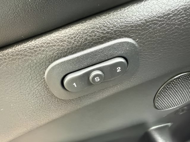 Used 2021 Jeep Grand Cherokee Summit AWD/4WD image 8
