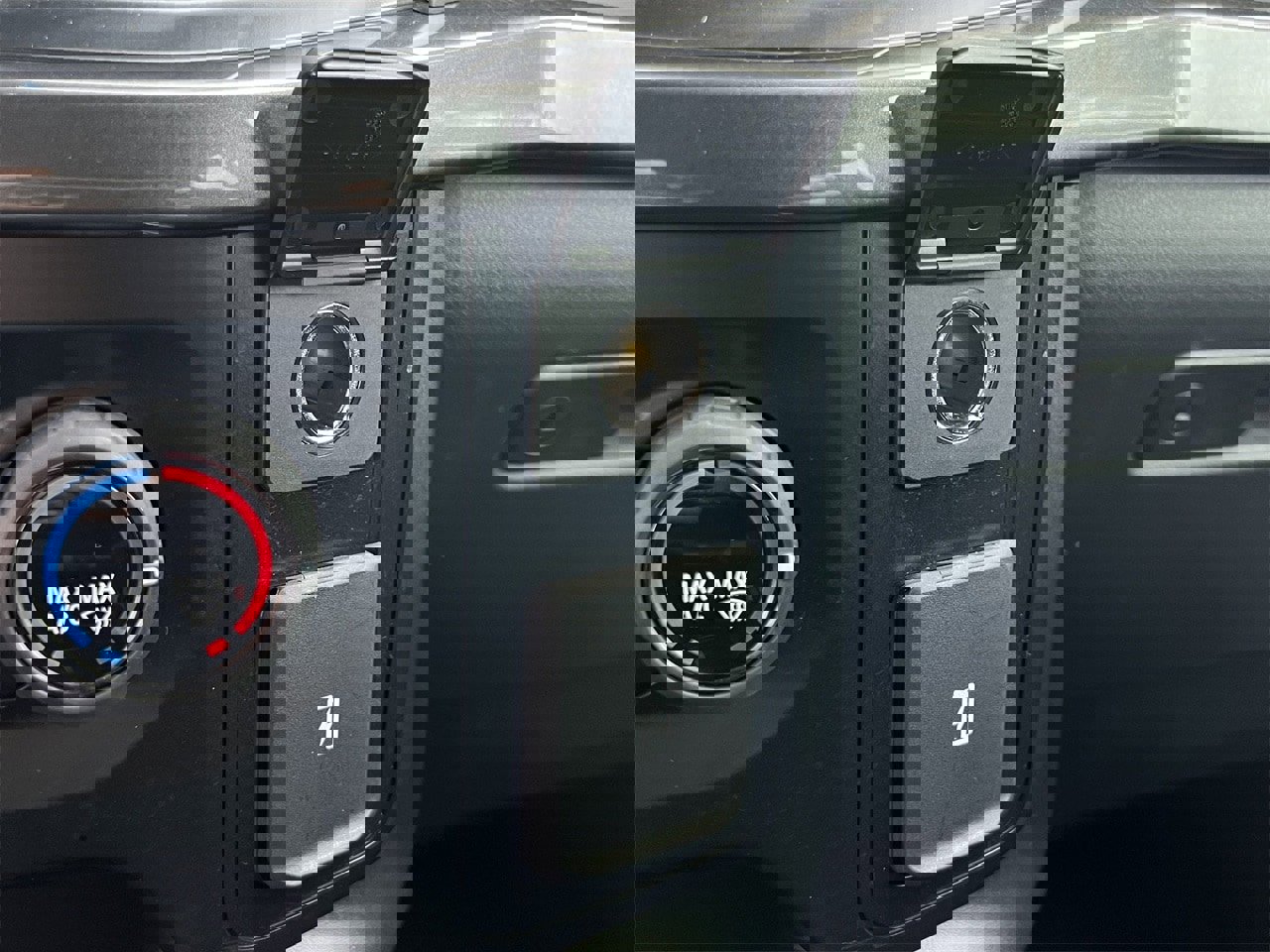 Used 2023 Ford F150 XL w/ STX Appearance Package image 22