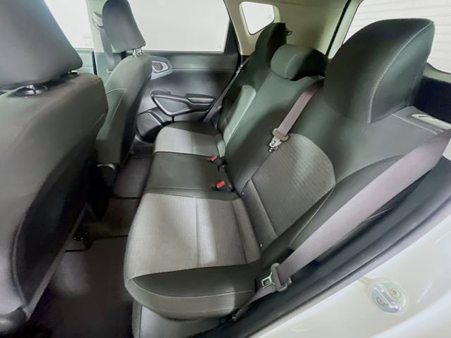 Used 2020 Kia Soul S image 23
