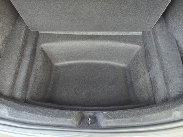 Used 2025 Tesla Model 3 Long Range RWD image 64