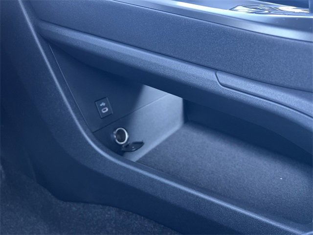 New 2026 Subaru Solterra Premium image 18