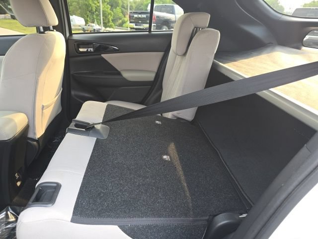 Used 2019 Mitsubishi Eclipse Cross SE AWD/4WD image 24