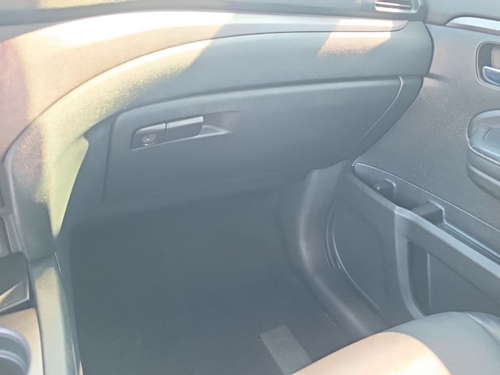 Certified 2023 Honda Ridgeline RTL image 19