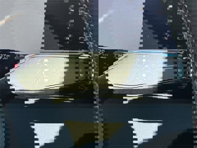 New 2025 Buick Enclave Sport Touring w/ Power Package image 21