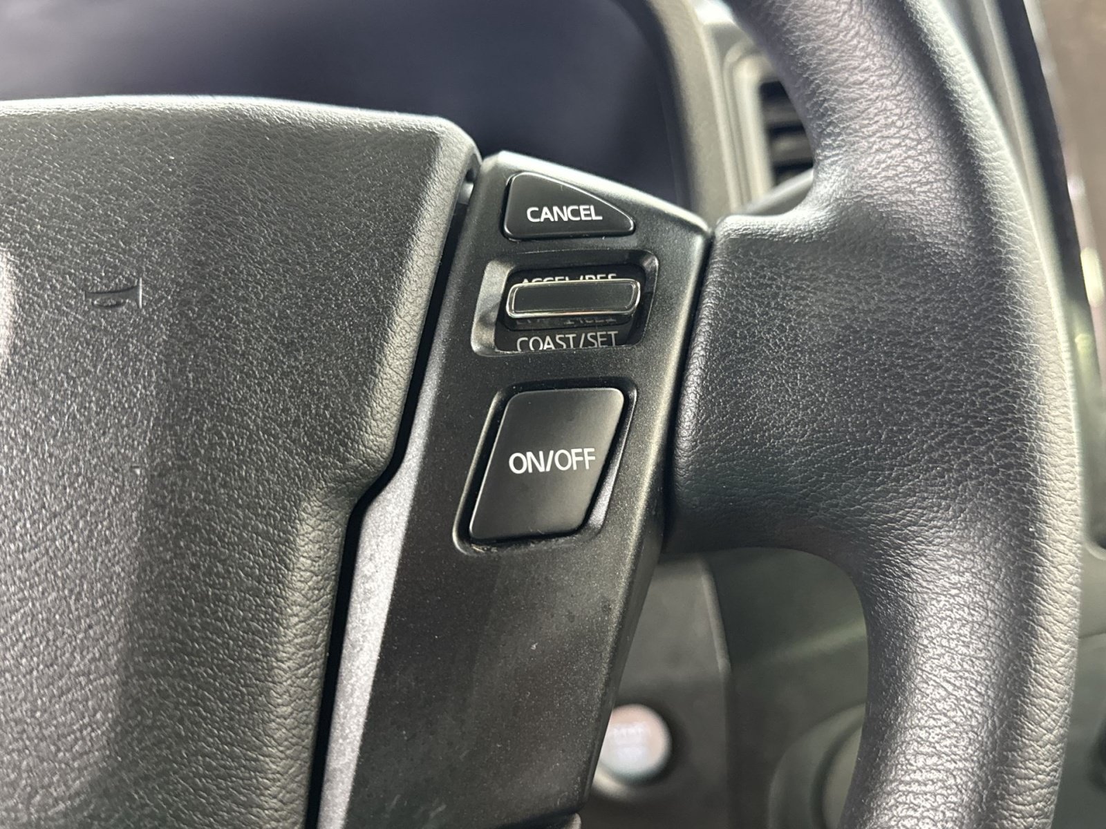 Used 2022 Nissan Frontier S RWD image 44