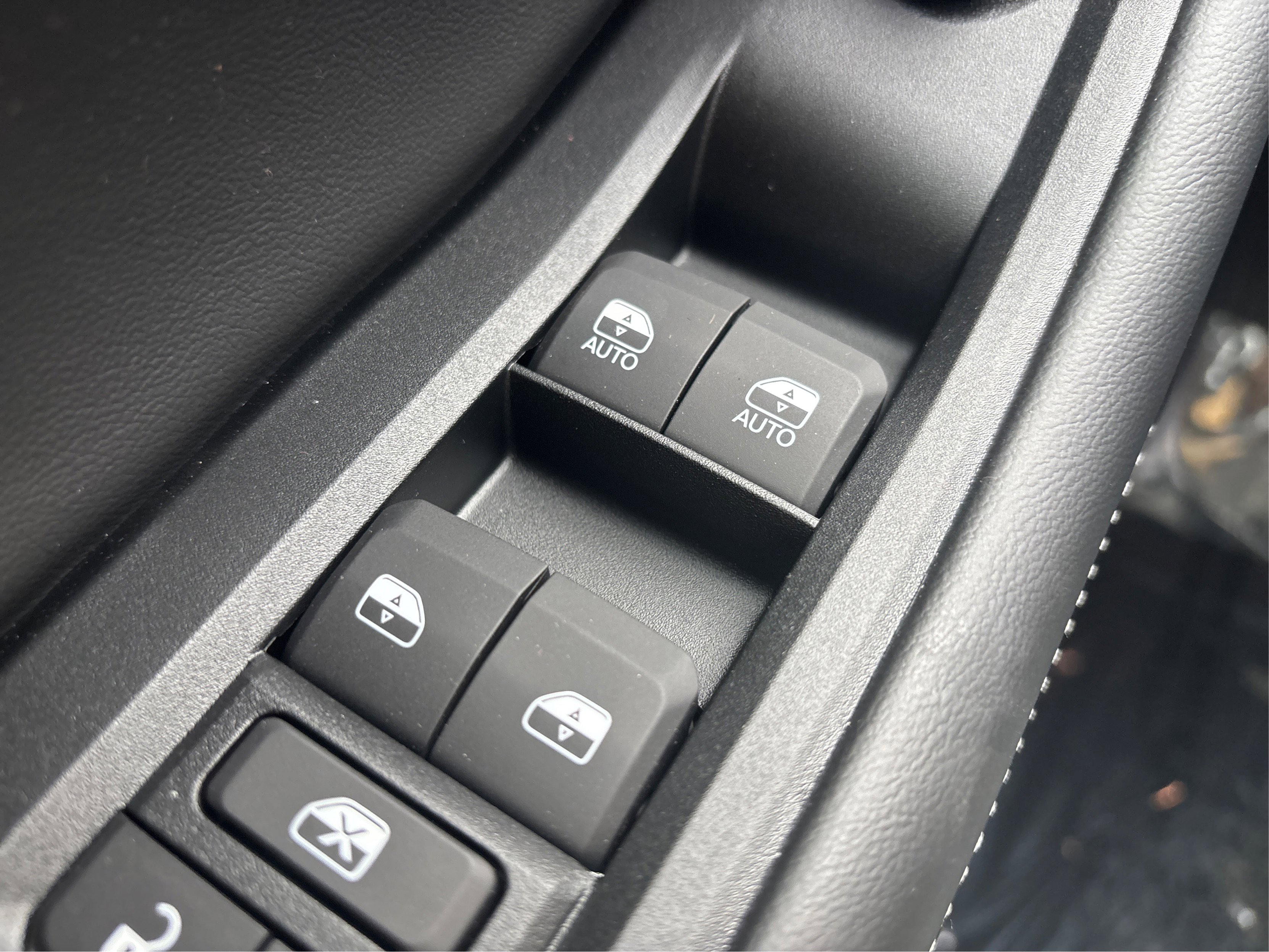 New 2025 Jeep Grand Cherokee L Limited image 49