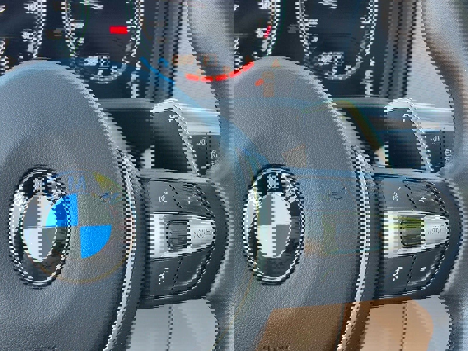 Used 2018 BMW X2 sDrive28i w/ M SportX Package image 20