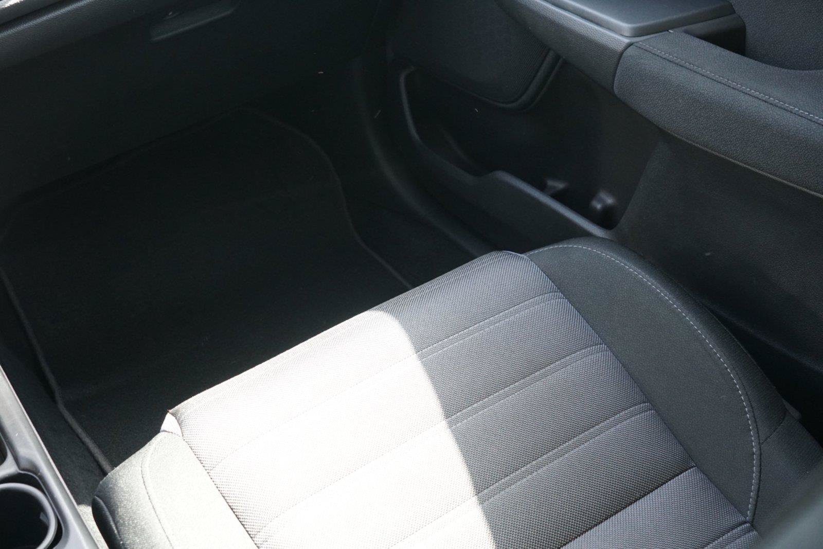 Used 2022 Honda CR-V EX image 26