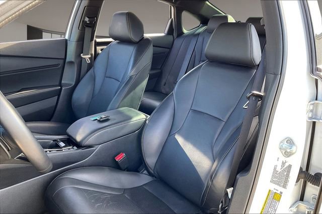 Used 2023 Honda Accord Sport image 15