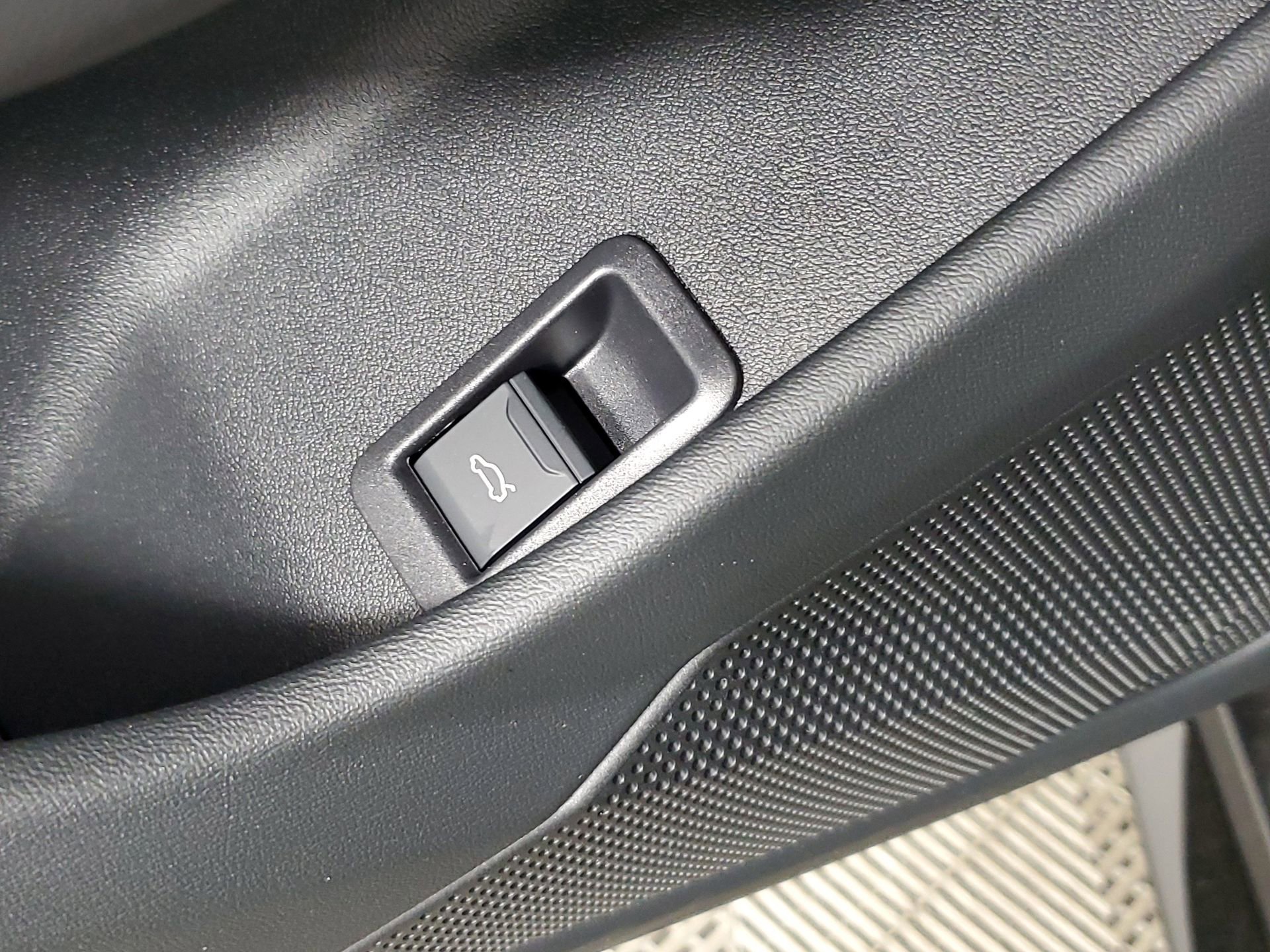 New 2026 Audi A6 Prestige image 30