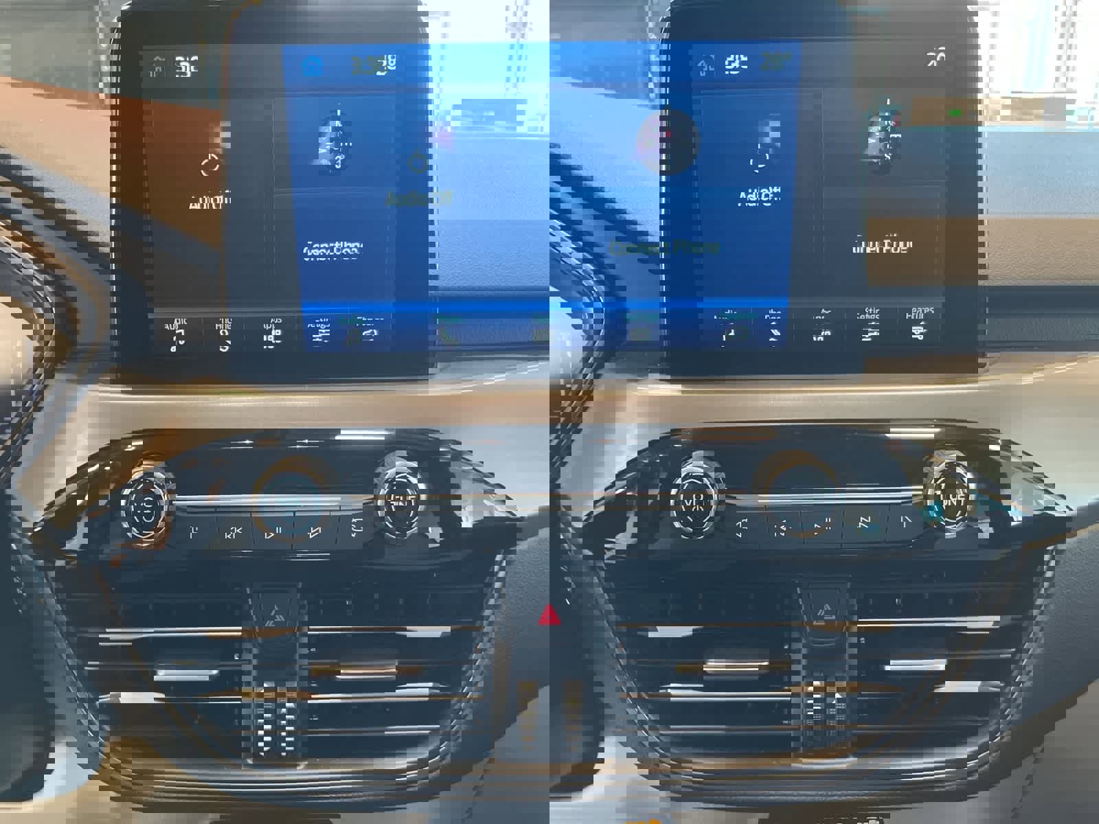 Used 2024 Ford Escape Active image 19