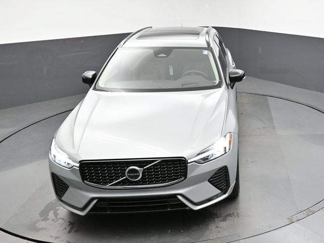 Used 2025 Volvo XC60 B5 Ultra w/ Protection Package Premier AWD/4WD image 46