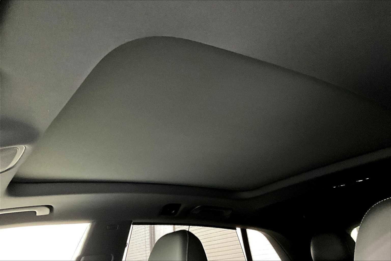 New 2026 Audi Q8 Premium Plus image 15