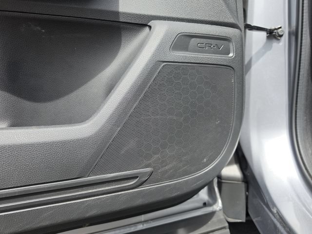 Used 2023 Honda CR-V Sport Touring image 22