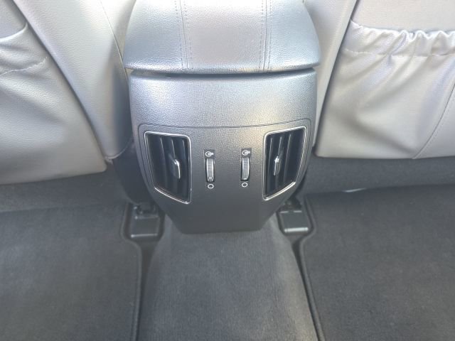 Used 2013 Hyundai Sonata Limited image 28