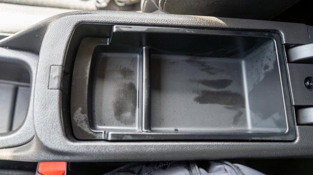 Used 2022 Buick Encore GX Select w/ Sport Touring Package FWD image 37