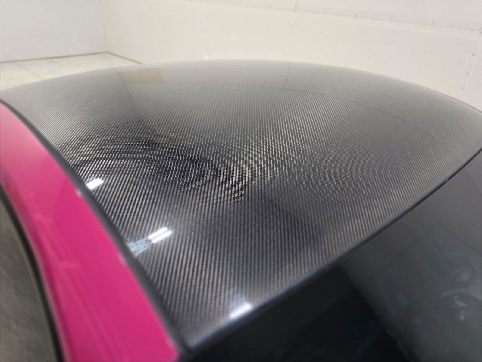 Used 2024 Porsche 911 Carrera GTS w/ Premium Package RWD image 93