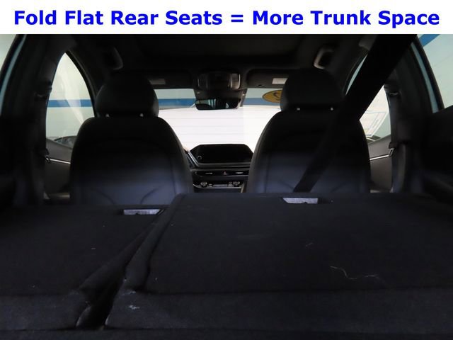 Used 2022 Hyundai Sonata SEL Plus image 36