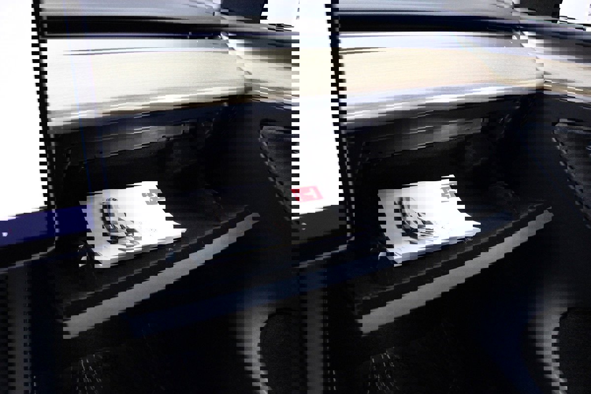 Used 2023 Tesla Model Y Long Range image 55