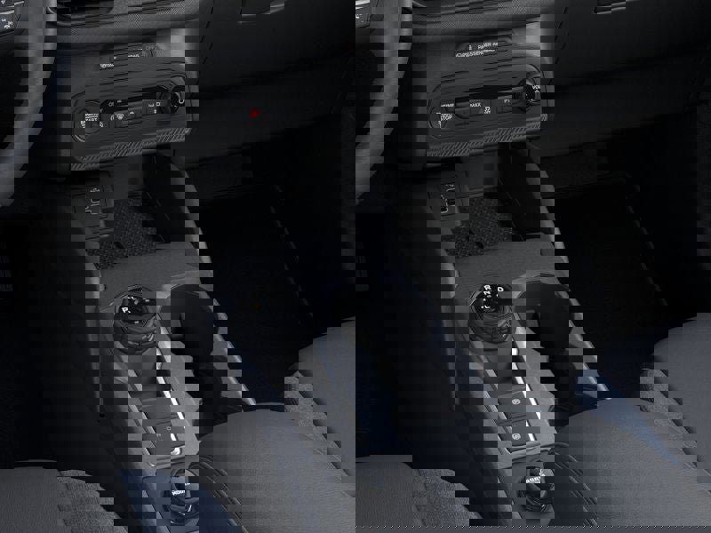 New 2026 Ford Bronco Sport Outer Banks w/ Outer Banks Tech Package+ image 15