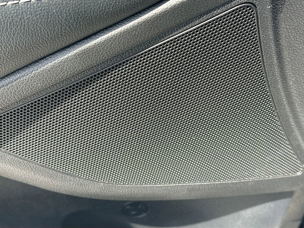 Used 2019 Kia Sorento S image 20