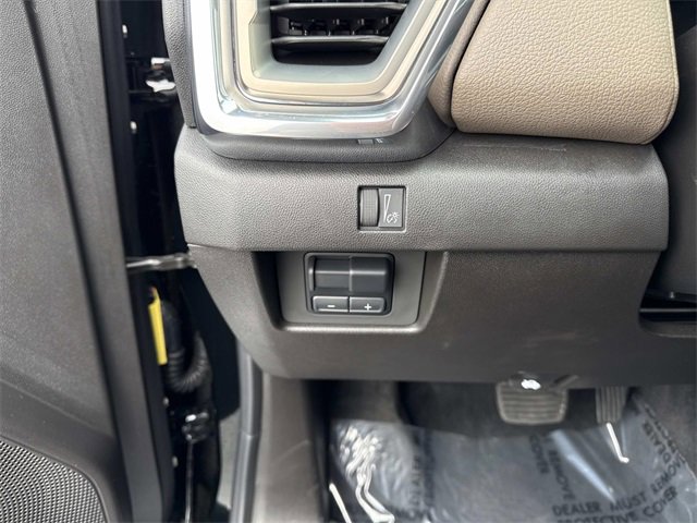 Used 2025 GMC Canyon Denali image 29