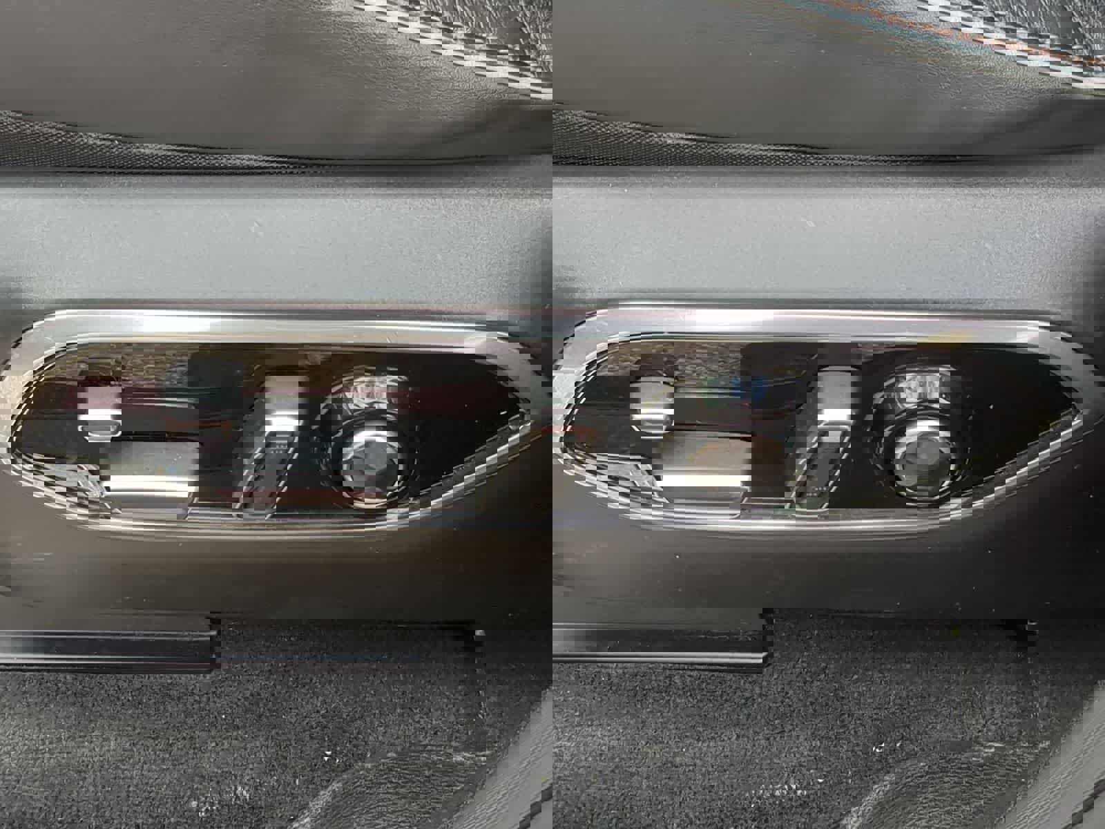 Certified 2022 Jeep Grand Cherokee Summit image 17