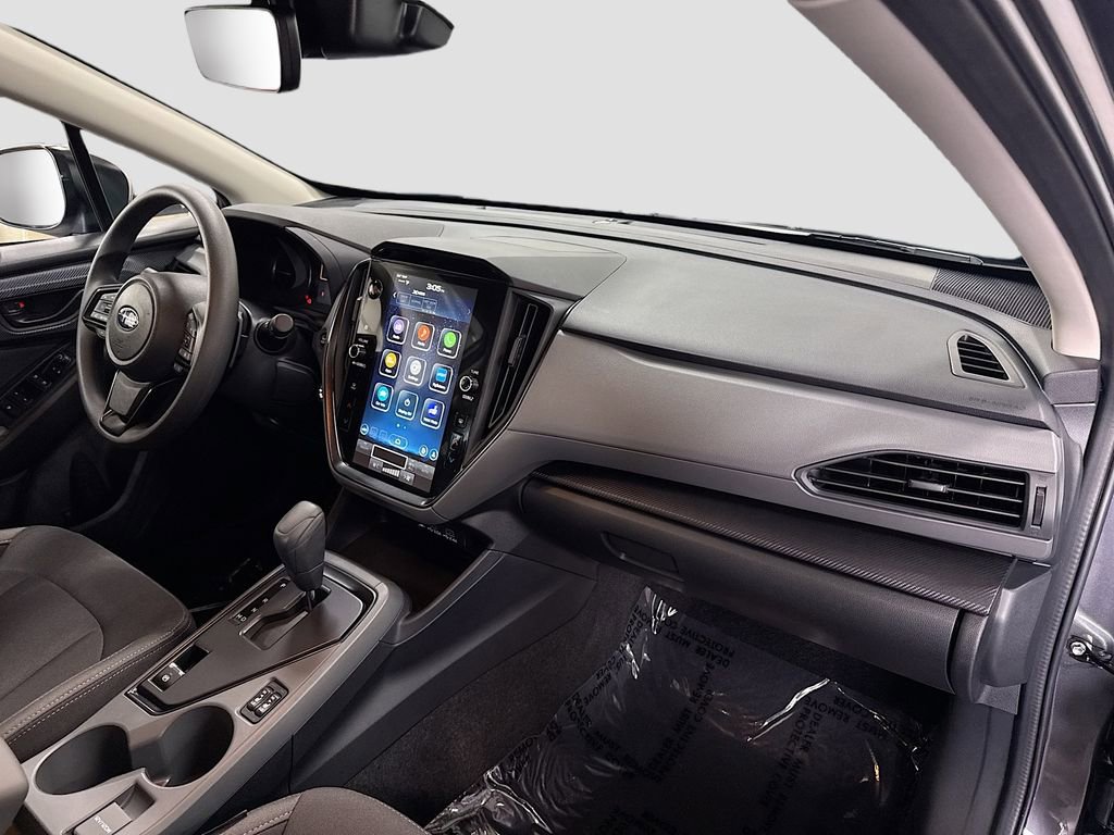 Certified 2026 Subaru Crosstrek 2.0i Premium AWD/4WD image 31