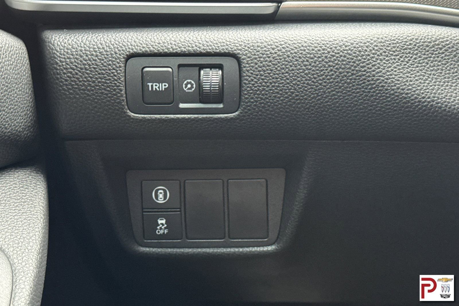 Used 2021 Honda Accord Sport Special Edition image 30