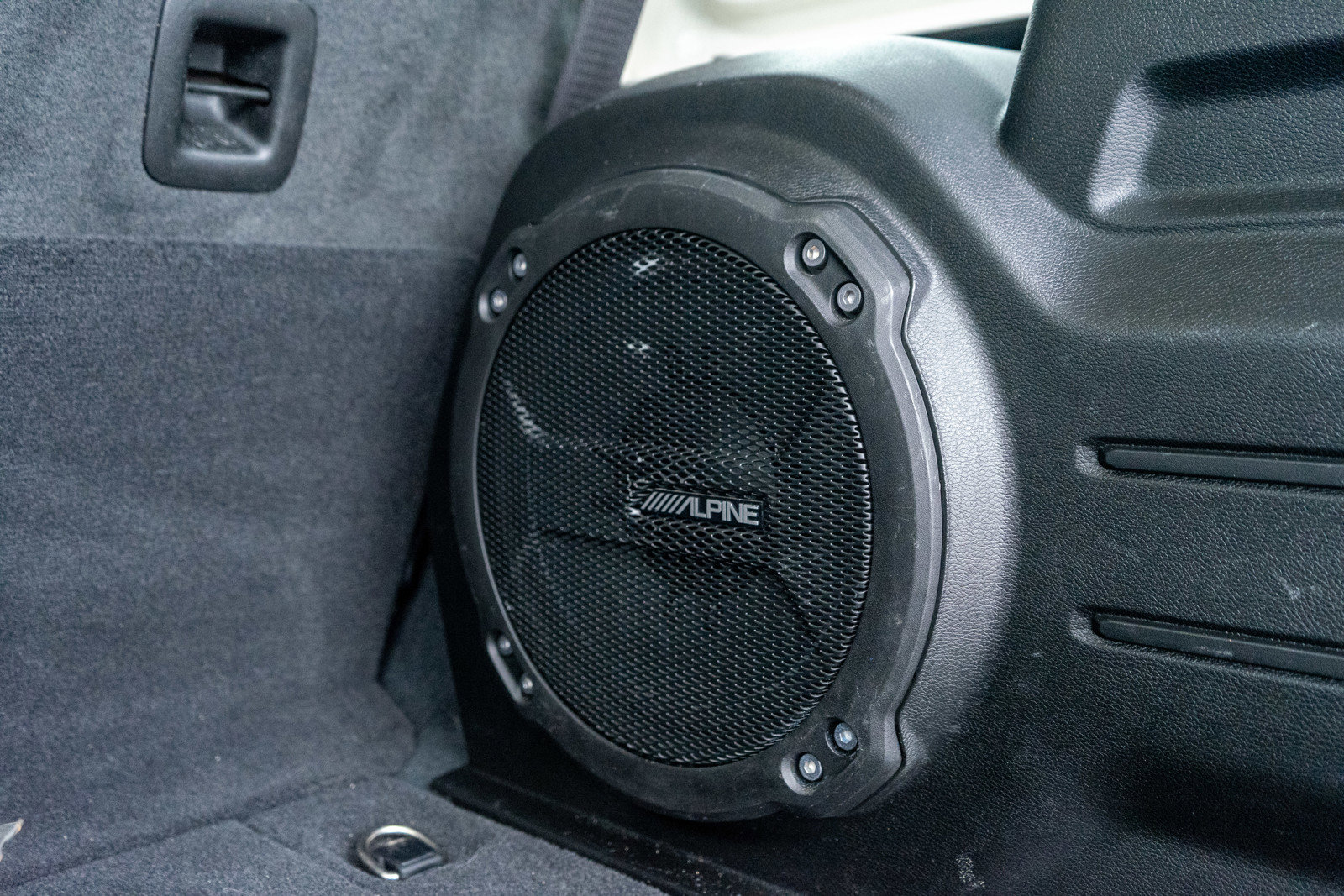 Used 2022 Jeep Wrangler Unlimited Sahara w/ Cold Weather Group image 10