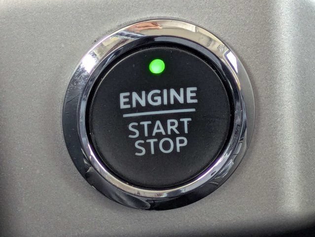 Used 2022 Ford Expedition XLT RWD image 32