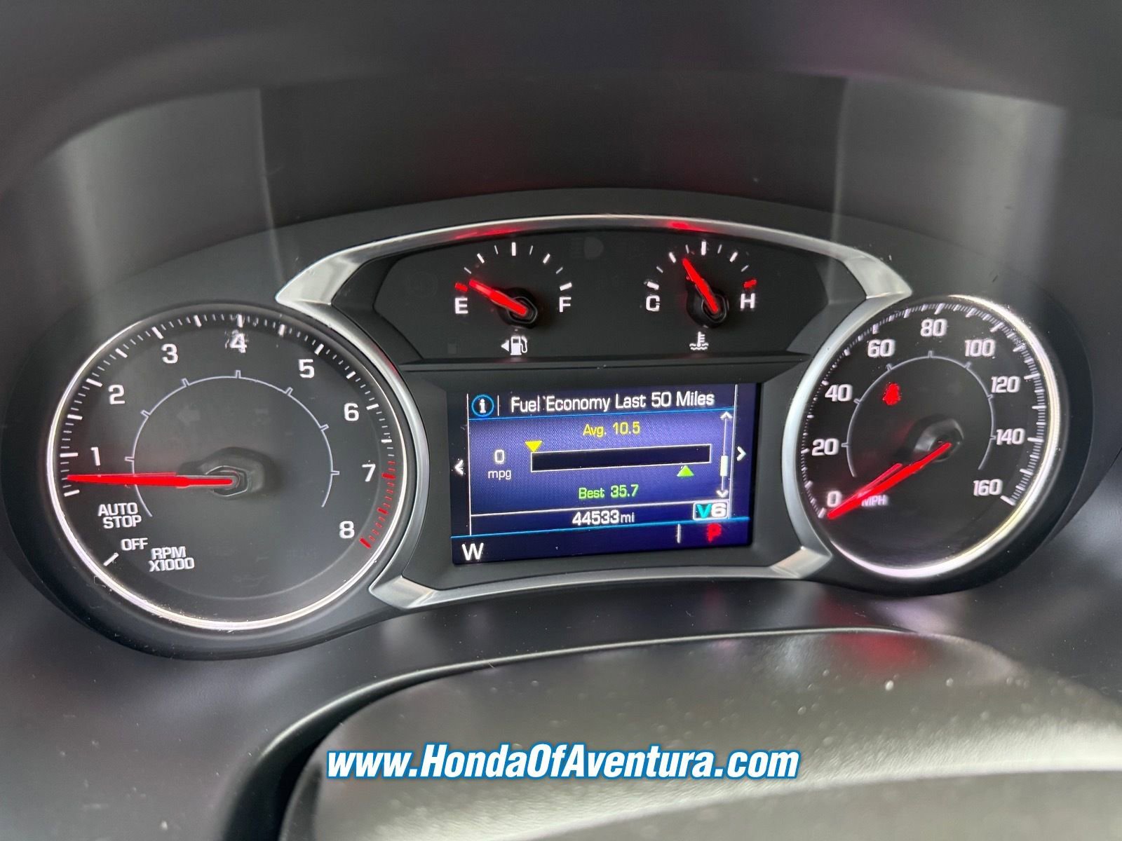 Used 2021 GMC Acadia SLE w/ Driver Convenience Package image 25