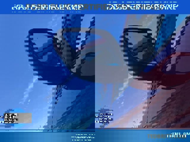 Certified 2023 Ford Escape ST-Line Elite w/ Premium Technology Package image 44