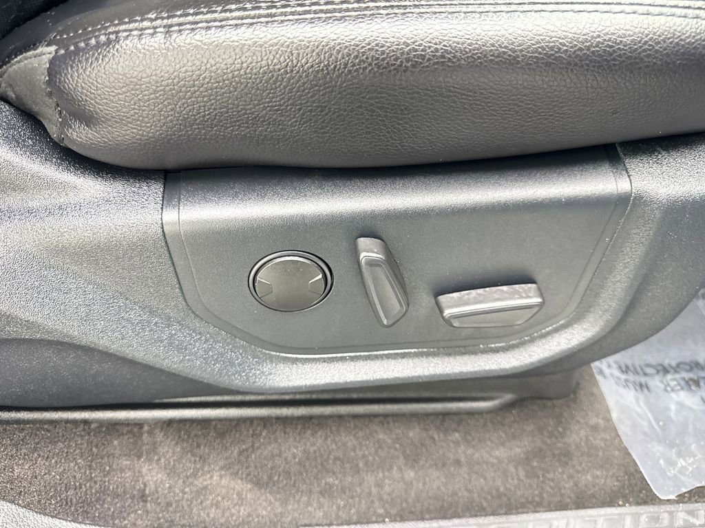 Used 2020 Ford Expedition Max XLT w/ Equipment Group 201A image 55