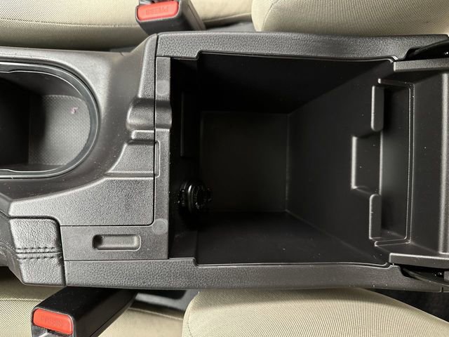 Used 2023 Subaru Impreza Premium image 21
