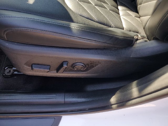 Used 2024 Kia Sportage X-Pro Prestige AWD/4WD image 17