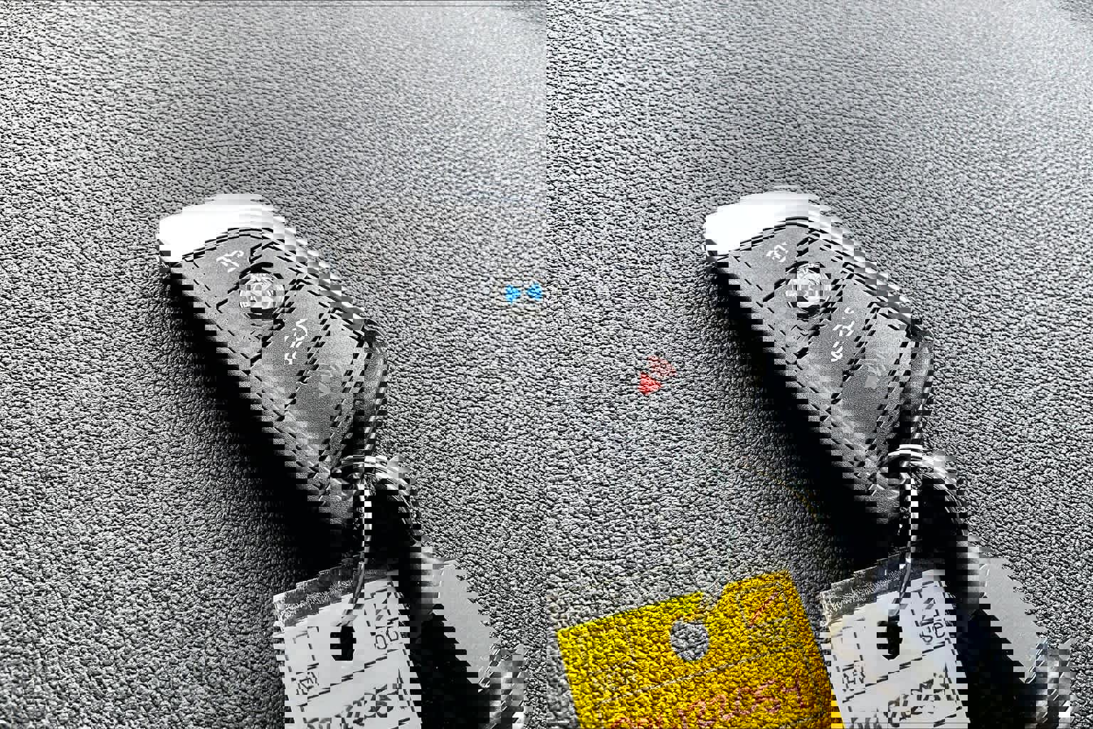 Used 2024 BMW X3 M40i w/ Premium Package image 14