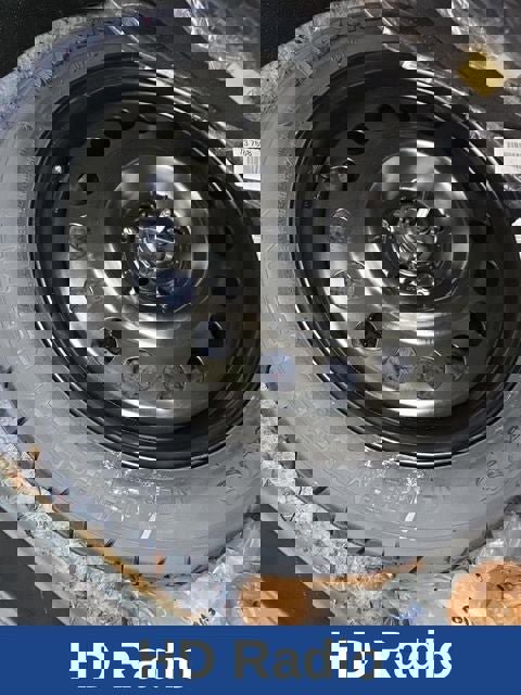 Used 2022 Ford Escape Titanium w/ Titanium Elite Package image 29