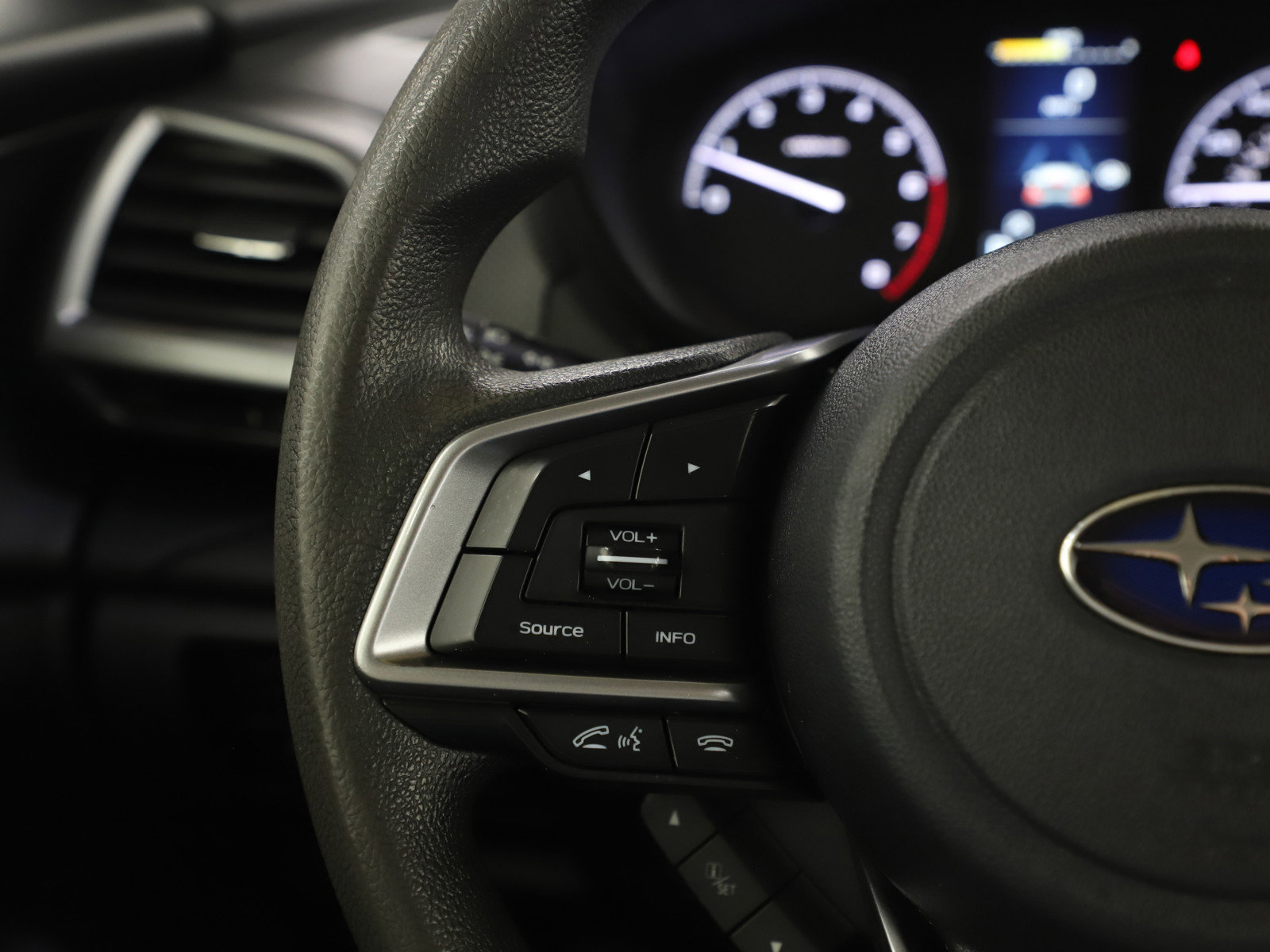 Used 2022 Subaru Forester image 26