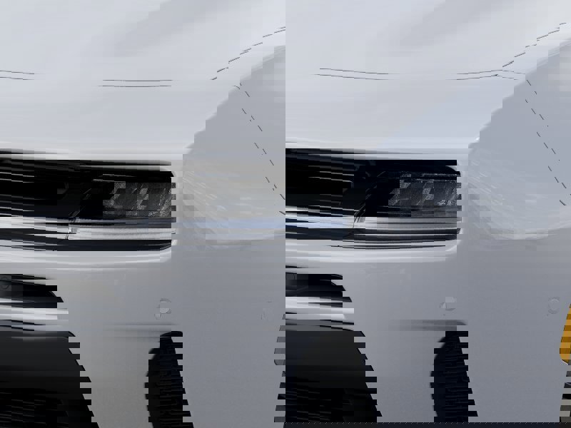 New 2026 Dodge Charger R/T Scat Pack image 36