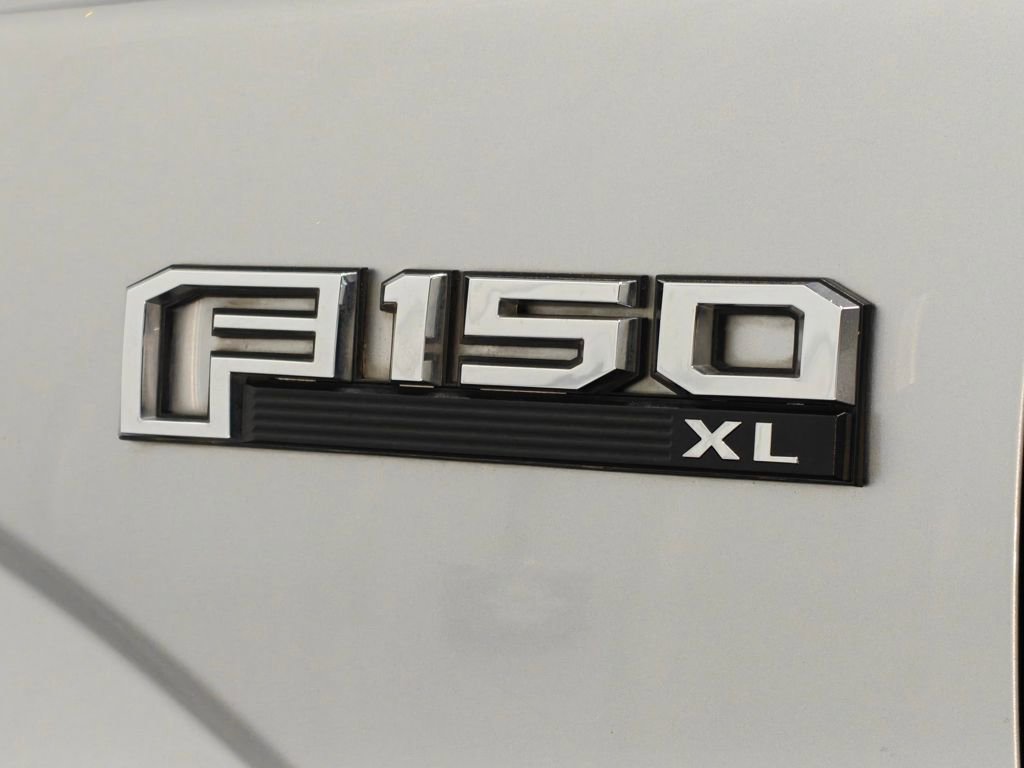 Used 2020 Ford F150 XL w/ Equipment Group 101A Mid image 38