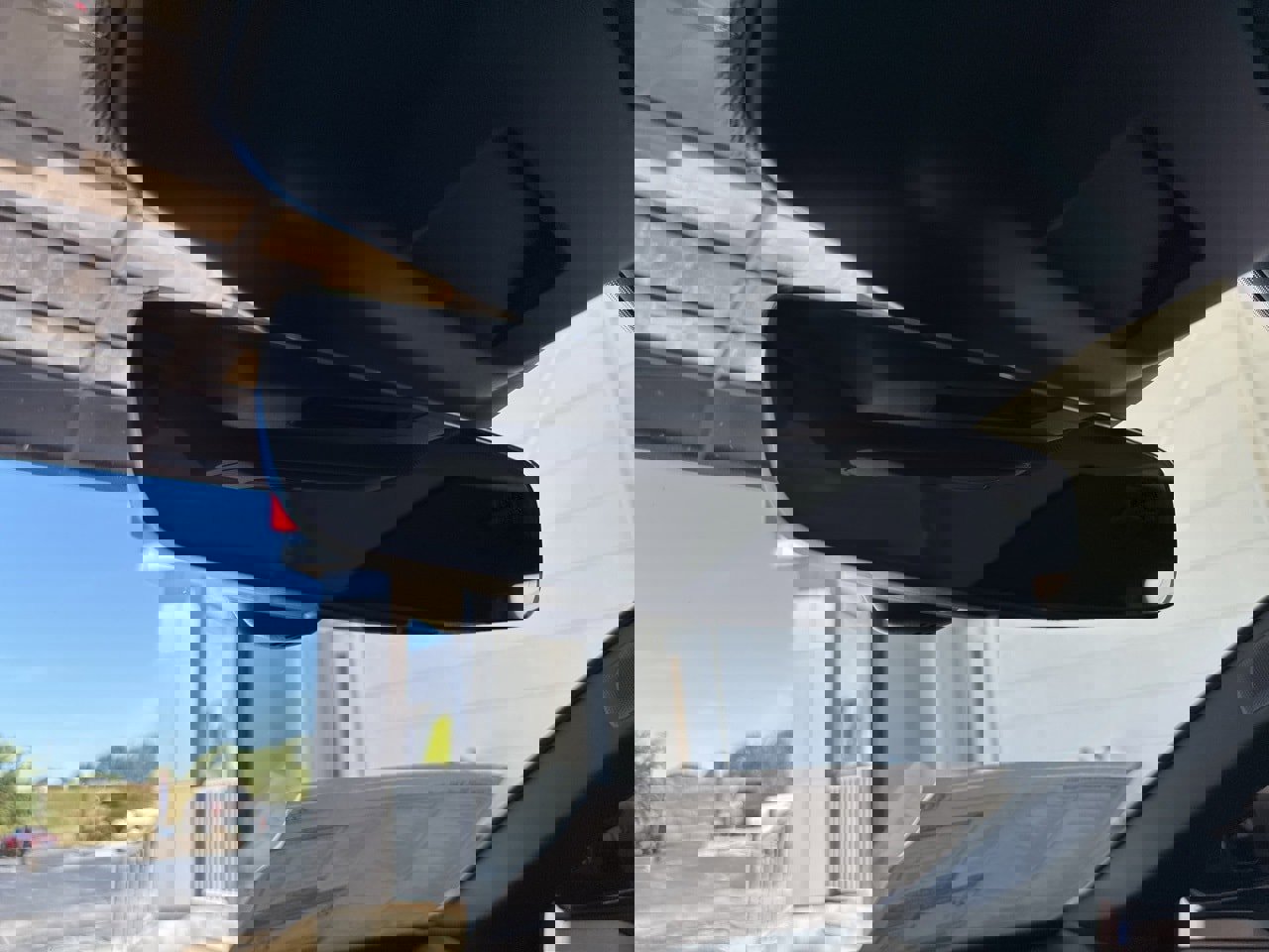 New 2025 Audi A5 2.0T Premium Plus image 34