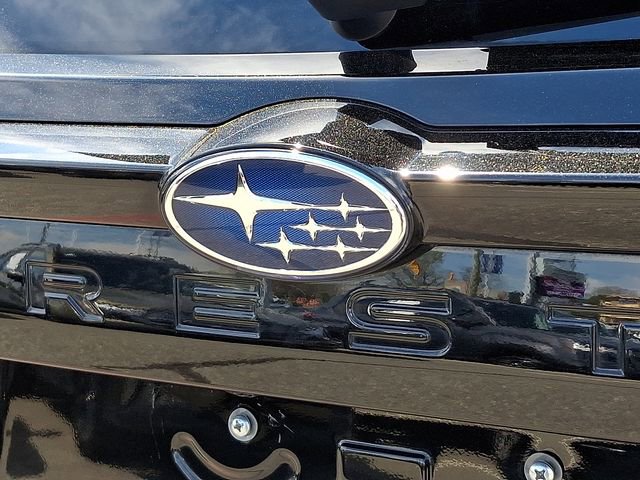 Certified 2025 Subaru Forester Premium image 30